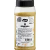Aromisuola 690 g