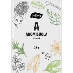 Aromisuola 35 g