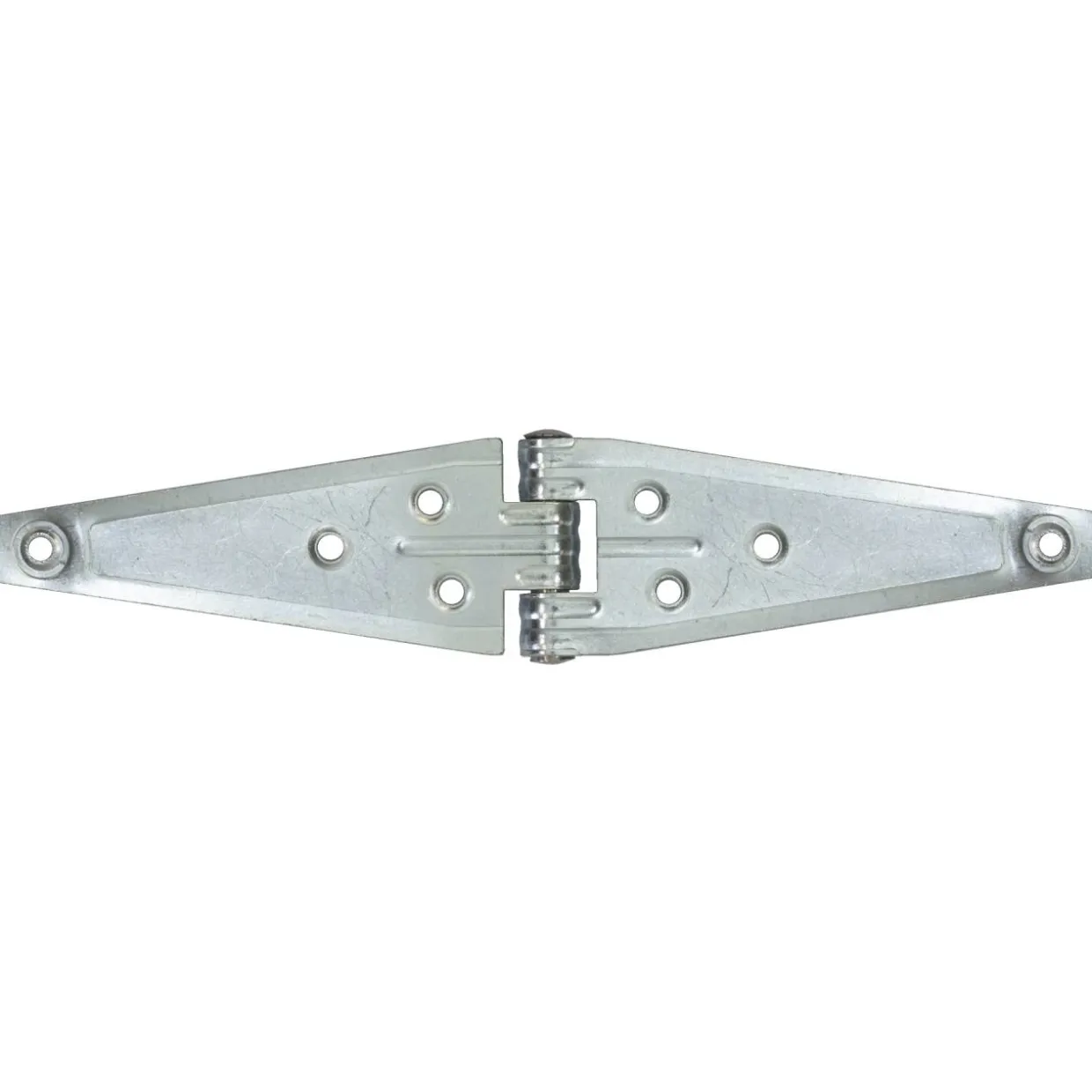 A-sarana 125 mm 7000