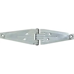 A-sarana 100mm 7000