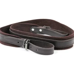 Asehihna Bear Claw Basic