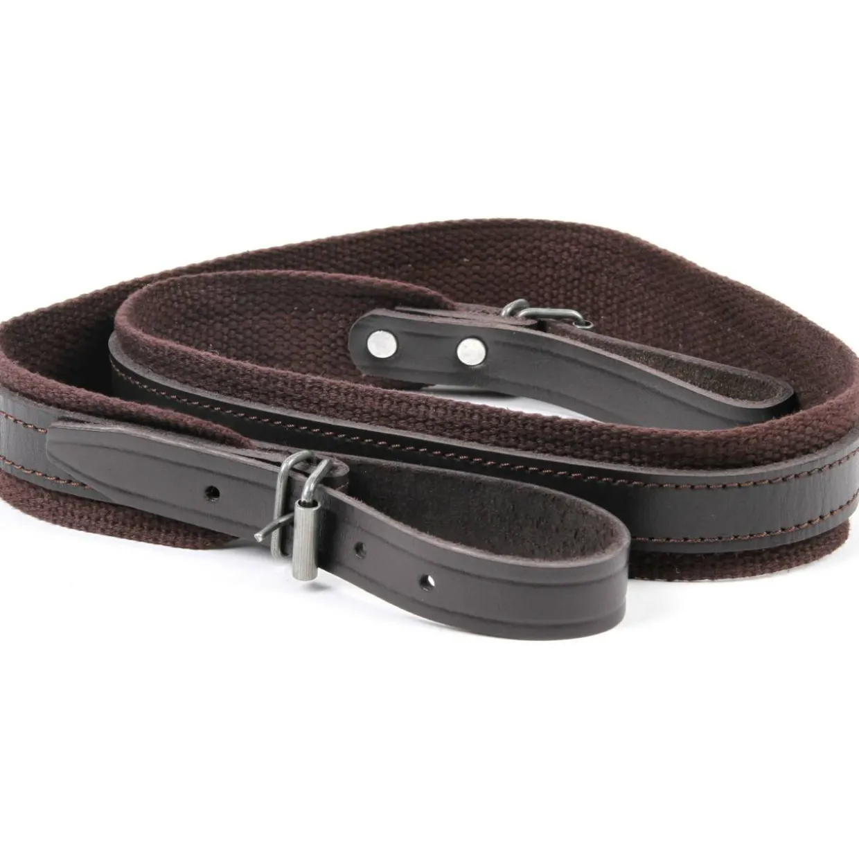Asehihna Bear Claw Basic