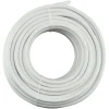Asennuskaapeli Harju MMJ 3x2.5S 10 m