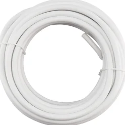 Asennuskaapeli MMJ 3x1,5 valk. 10 m
