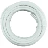 Asennuskaapeli MMJ 3x1.5S 10 m