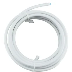 Asennuskaapeli MMJ 3x1.5S 5 m