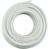 Asennuskaapeli MMJ 3x2,5S 25 m