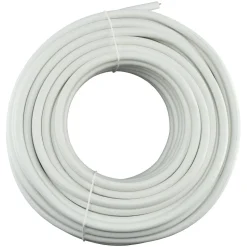Asennuskaapeli MMJ 3x2,5S 25 m
