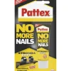 Asennusliima No More Nails, 40 ml