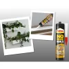 Asennusliima Pattex Indoor & Outdoor Quick Drying 390 g