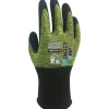 Asentajankäsine L Wonder Grip WG-360YG Comfort Advance