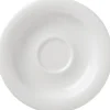 Asetti 13,5cm Arctica 0,15l kahvikuppiin