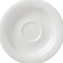 Asetti 13,5cm Arctica 0,15l kahvikuppiin