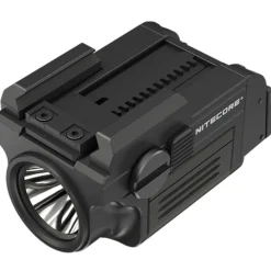 Asevalo Nitecore NPL25