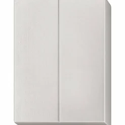 Askartelumassa FIMOair 500 g