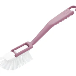 Astiaharja vaihtopäällä