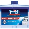 Astianpesukoneen puhdistaja Finish 250 ml