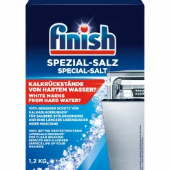 Astianpesukonesuola Finish 1,2 kg