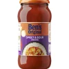 Ateriakastike Ben's Original 450 g Sweet & Sour Original