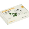 Aterinpakkaus Fiskars 16 osaa Functional Form