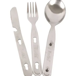 Aterinsetti Retki Camp´n´Cook