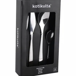 Aterinsetti Kotikulta 16 osaa Ulla
