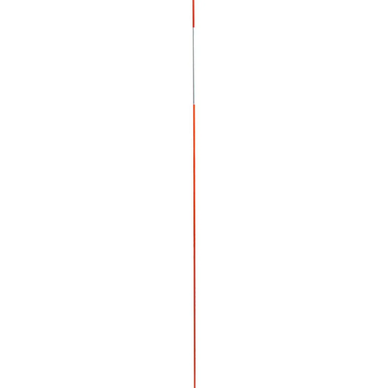 Aurauskeppi 182 cm lasikuitu