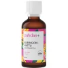 Auringonhattu-uute Puhdas+ 50 ml