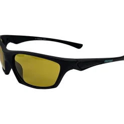 Aurinkolasit Eumer Spintube Yellow