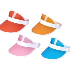 Aurinkolippa värilajitelma Boland