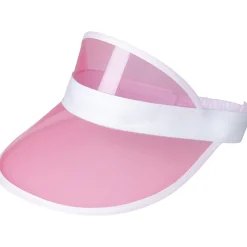 Aurinkolippa värilajitelma Boland