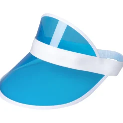 Aurinkolippa värilajitelma Boland