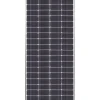 Aurinkopaneeli Topray 200 W monokide