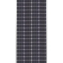Aurinkopaneeli Topray 200 W monokide
