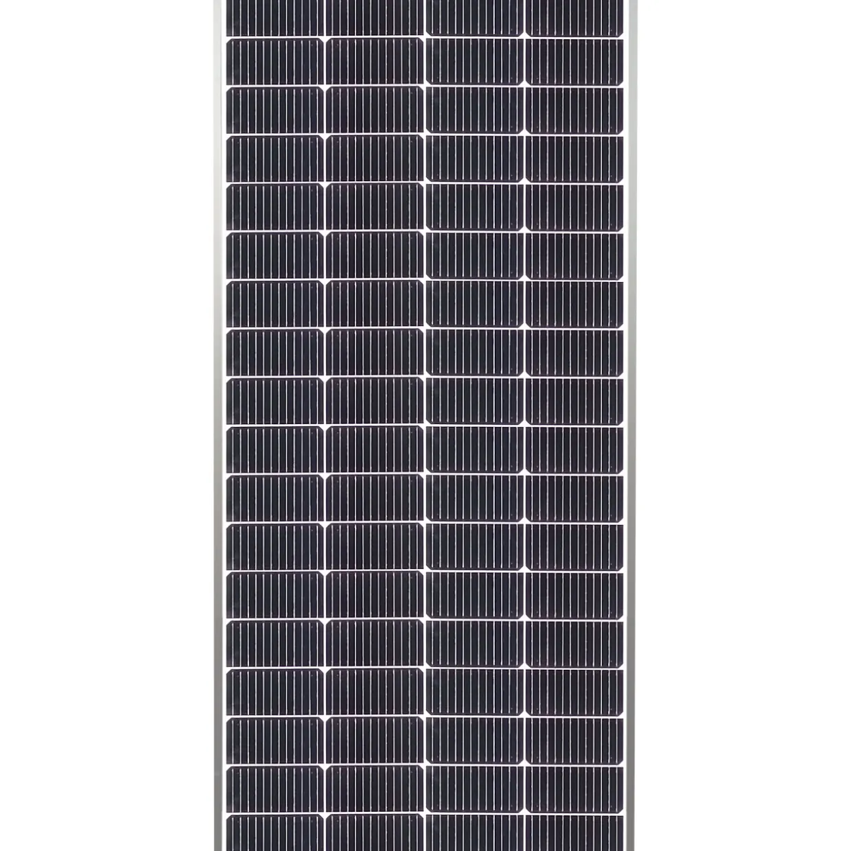 Aurinkopaneeli Topray 200 W monokide