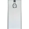 Aurinkopaneelisetti Topray 200 W monokide