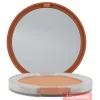 Aurinkopuuteri, Clinique 9,6 g True Bronze #02 Sunkissed
