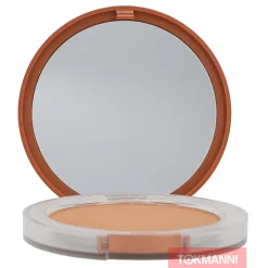 Aurinkopuuteri, Clinique 9,6 g True Bronze #02 Sunkissed