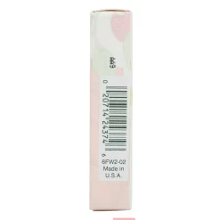 Aurinkopuuteri, Clinique 9,6 g True Bronze #02 Sunkissed