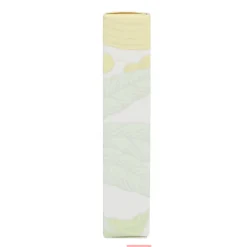 Aurinkopuuteri, Clinique 9,6 g True Bronze #02 Sunkissed