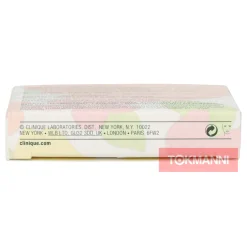 Aurinkopuuteri, Clinique 9,6 g True Bronze #03 Sunblushed