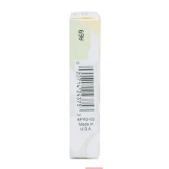 Aurinkopuuteri, Clinique 9,6 g True Bronze #03 Sunblushed