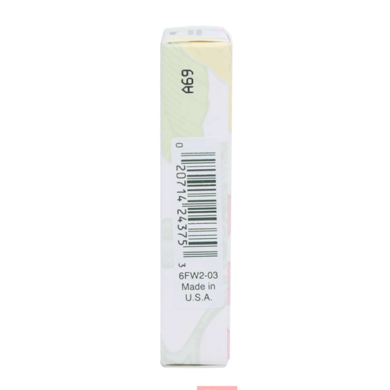 Aurinkopuuteri, Clinique 9,6 g True Bronze #03 Sunblushed