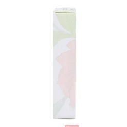 Aurinkopuuteri, Clinique 9,6 g True Bronze #03 Sunblushed