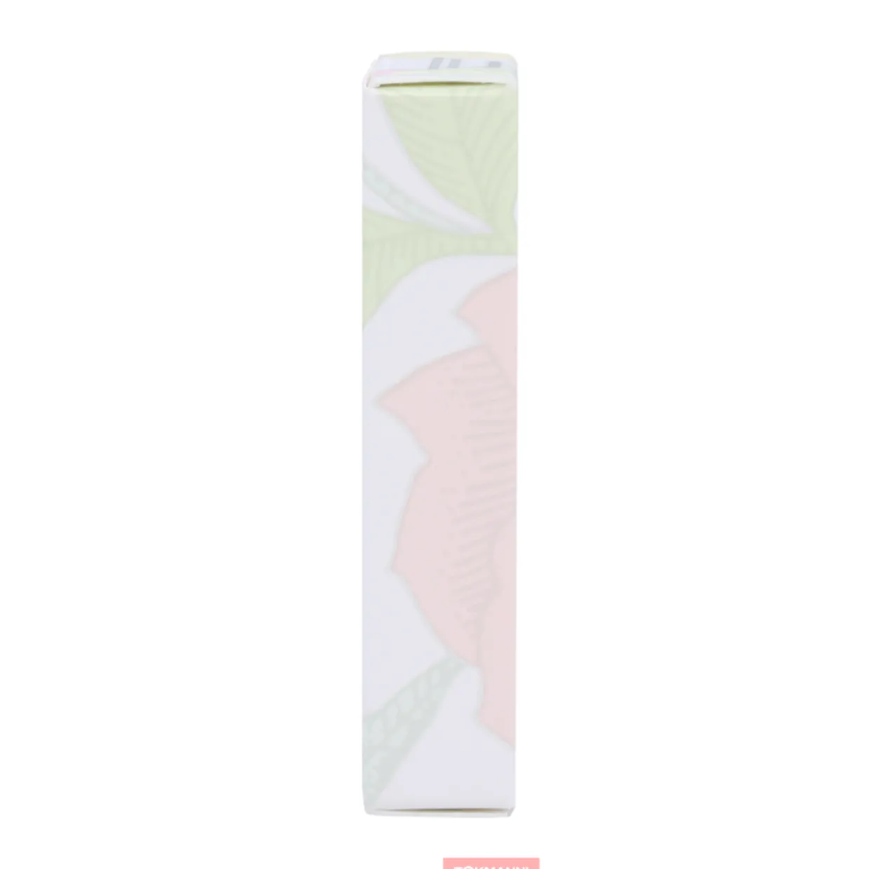 Aurinkopuuteri, Clinique 9,6 g True Bronze #03 Sunblushed