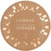 Aurinkopuuteri Lumene 10 g Natural Glow 2 Arctic Sun