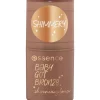 Aurinkopuuteripuikko Essence Baby Got Bronze 20 kimaltava