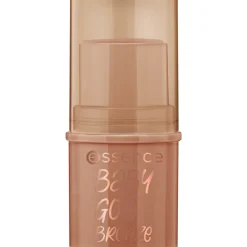 Aurinkopuuteripuikko Essence 5,5 g Baby Got Bronze 10 Cinnamon Spice