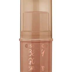 Aurinkopuuteripuikko Essence 5,5 g Baby Got Bronze 10 Cinnamon Spice