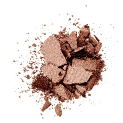 Aurinkopuuteri Wet N Wild 11 g Color Icon Sunset Stripte